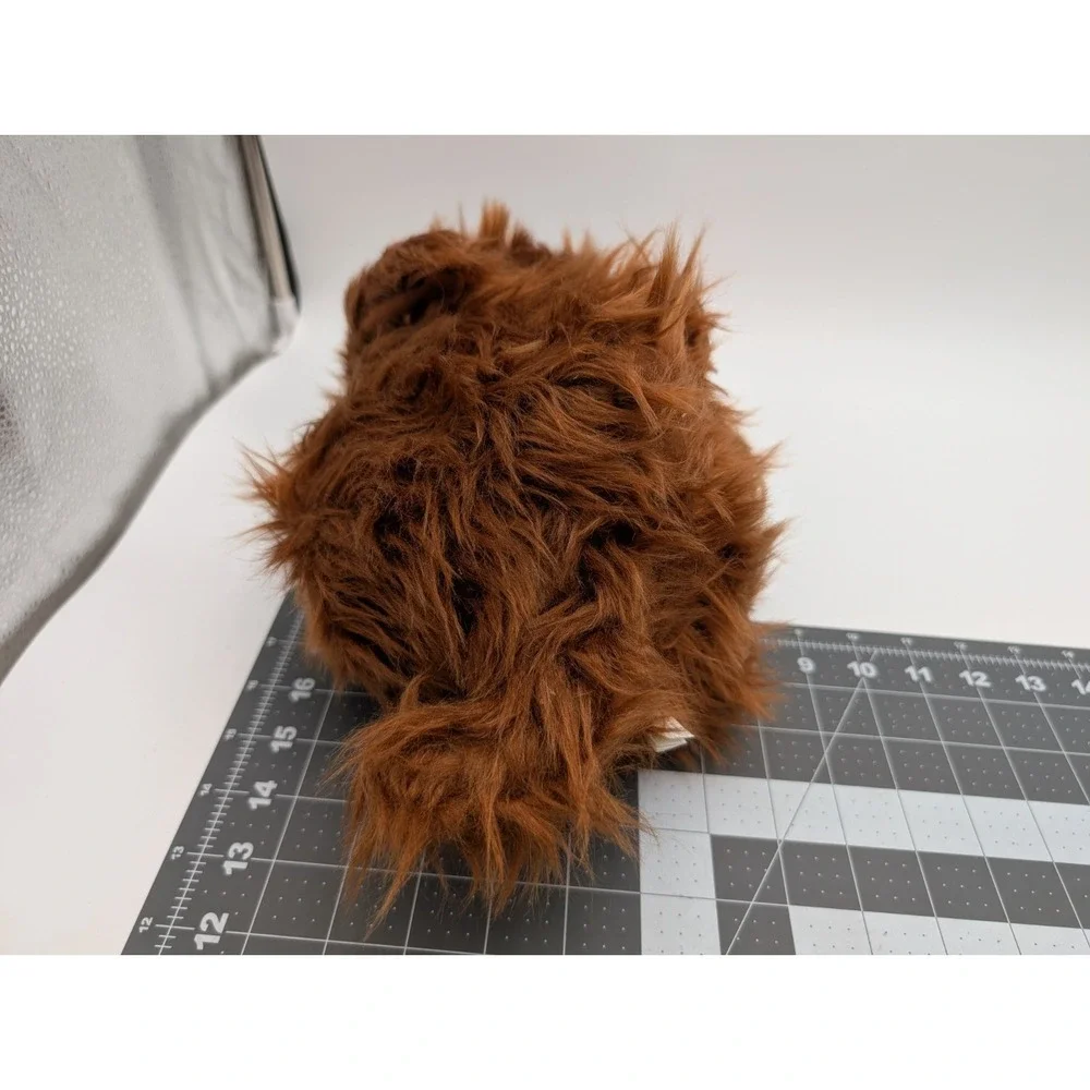 Secret Life of Pets Gigi‎ Doug Plush Stuffed Animal Toy